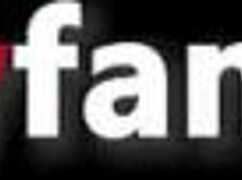 Step dads fuck chubby teens lilith grace and ryder rey in taboo 3some to end fight with daddy uncle