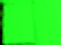 julie skyhigh's perfect dap nine positions prolapse gapes three swallows