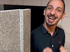 latina pornstar anal sex big cock outdoor public spot