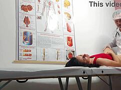 hot asian webcam babe teases big tits ass sucking masturbating horny slut fucking