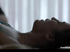 claudia ferri's big tits milf nude handjob blows my mind sexy