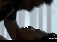 claudia ferri's big tits milf nude handjob blows my mind sexy