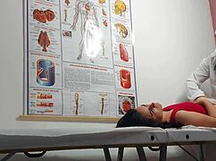 hot asian webcam babe teases big tits ass sucking masturbating horny slut fucking