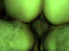 Amateur Anal Assfucking Passion In Homemade Tasty Sex