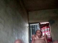 wanna watch rough pounding of that tight pussy