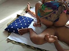 hey neighbor auntie gets horny and fucks the guy next door so fun 😜🍆💦