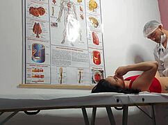 hot asian webcam babe teases big tits ass sucking masturbating horny slut fucking