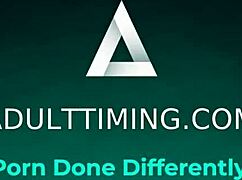 ever chatted with hot asian pornstar ember snow alongside cory chase and romi rain?