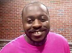 imagine my private backward striptease tease in hot weather 🔥🍑