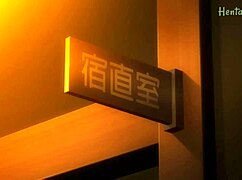 Big Tits College Girl Rides Monster Cock Cowgirl Creampie