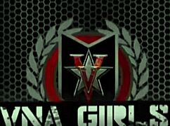 Tattooed brunette Brooklyn Madison's big tits get milked hard by Rome Major