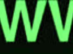 hey remember those retro italian milf blue films with wild euro action?