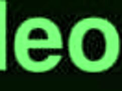 hey remember those retro italian milf blue films with wild euro action?