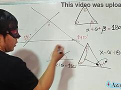 math teacher hentai anime bends for 140 degree hardcore sex positions
