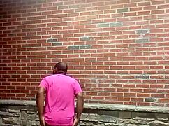 imagine my private backward striptease tease in hot weather 🔥🍑