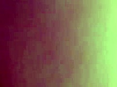 Cheating wife moans loud during that rough massage happy ending creampie