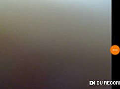 paulaong477 teases her curves solo on webcam for ultimate viewer thrill