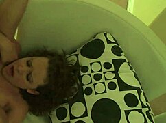 hey katie looks so cute sucking that hard dick then riding it till cum explodes everywhere