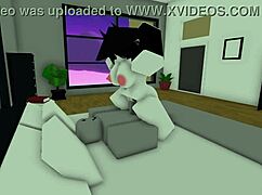 wanna see the hottest unused takes from rr34 compilation with bent over blowjobs cowgirl and titty fucks?