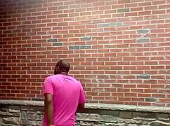 imagine my private backward striptease tease in hot weather 🔥🍑