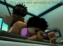 Rough femboy slut, ready to get manhandled bent over and fucked like a total bitch?