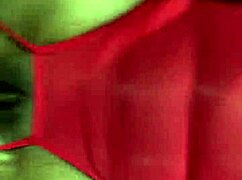 ebony milf, feel this italian machine pound your pussy pov till cumshot climax?