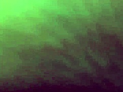 bangladeshi big ass slut fucked raw in hospital bed pounding that juicy indian ass nonstop!