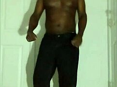 heart make llamasr dance replaces heartbreak version now