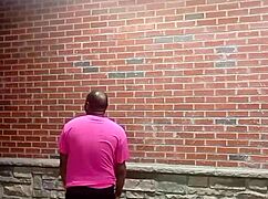 imagine my private backward striptease tease in hot weather 🔥🍑