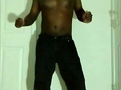 heart make llamasr dance replaces heartbreak version now