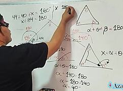 math teacher hentai anime bends for 140 degree hardcore sex positions