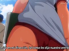 Big Tits College Girl Rides Monster Cock Cowgirl Creampie