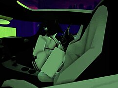 wanna see the hottest unused takes from rr34 compilation with bent over blowjobs cowgirl and titty fucks?