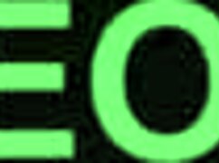 hey remember those retro italian milf blue films with wild euro action?