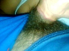 mexican babe loves sucking cock so much 😍🍆💦