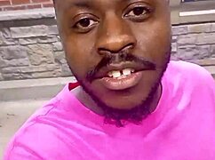 imagine my private backward striptease tease in hot weather 🔥🍑