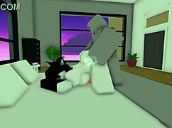 wanna see the hottest unused takes from rr34 compilation with bent over blowjobs cowgirl and titty fucks?