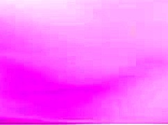 Addicted2girls' hottest lesbian BDSM comp ever! 👩‍❤️‍💋‍👩⛓️🔥