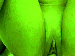 hey katie looks so cute sucking that hard dick then riding it till cum explodes everywhere