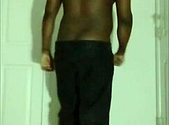 heart make llamasr dance replaces heartbreak version now