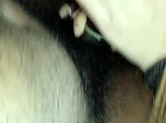 african and european talents shine in 20151125 183101 clip