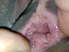 watch me train you into the perfect tight pussy sissy slut forever