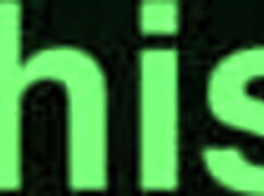 hey remember those retro italian milf blue films with wild euro action?