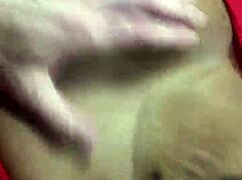 ebony milf, feel this italian machine pound your pussy pov till cumshot climax?