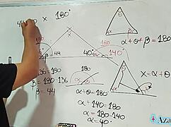 math teacher hentai anime bends for 140 degree hardcore sex positions