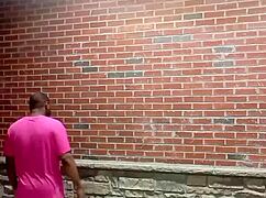 imagine my private backward striptease tease in hot weather 🔥🍑