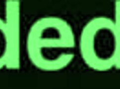 hey remember those retro italian milf blue films with wild euro action?