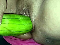 days filled with rough amateur teen creampie sex and wild young passion