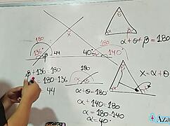 math teacher hentai anime bends for 140 degree hardcore sex positions