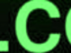 hey remember those retro italian milf blue films with wild euro action?